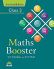 SRIJAN MATHS BOOSTER ENRICHED EDITION Class III